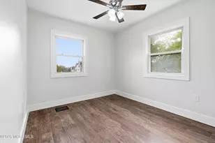 236 Seaview Ave, Long Branch, NJ 07740 - Photo 18