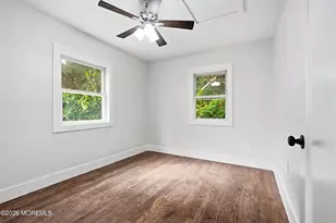 236 Seaview Ave, Long Branch, NJ 07740 - Photo 20