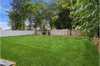236 Seaview Avenue, Long Branch, NJ 07740 - Photo 28
