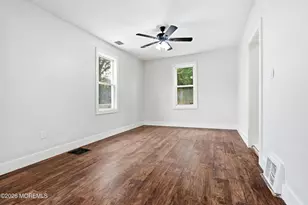 236 Seaview Ave, Long Branch, NJ 07740 - Photo 6