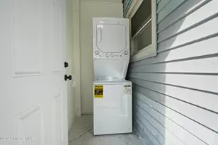 236 Seaview Ave, Long Branch, NJ 07740 - Photo 14