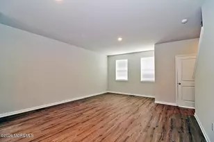39 Baybreeze Dr, Waretown, NJ 08758 - Photo 24