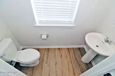39 Baybreeze Drive, Waretown, NJ 08758 - Photo 26