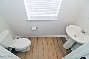 39 Baybreeze Dr, Waretown, NJ 08758 - Photo 26