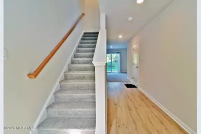 39 Baybreeze Drive, Waretown, NJ 08758 - Photo 4