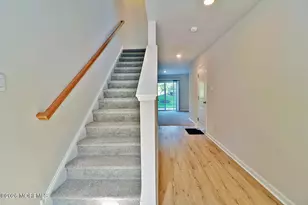 39 Baybreeze Dr, Waretown, NJ 08758 - Photo 4