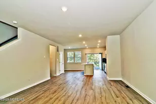 39 Baybreeze Dr, Waretown, NJ 08758 - Photo 22