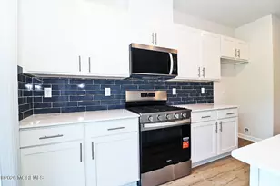 39 Baybreeze Dr, Waretown, NJ 08758 - Photo 18