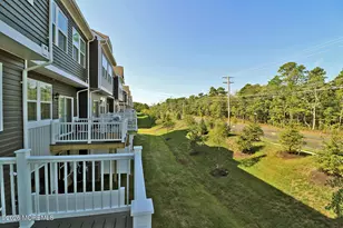 39 Baybreeze Dr, Waretown, NJ 08758 - Photo 20