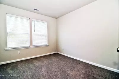 39 Baybreeze Drive, Waretown, NJ 08758 - Photo 30