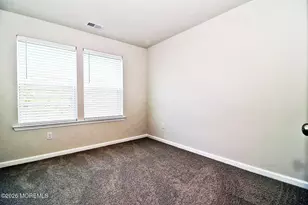 39 Baybreeze Dr, Waretown, NJ 08758 - Photo 30