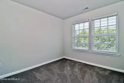 39 Baybreeze Drive, Waretown, NJ 08758 - Photo 28