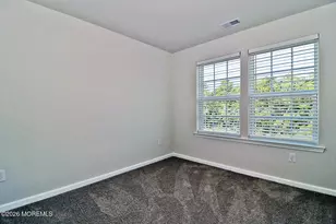39 Baybreeze Dr, Waretown, NJ 08758 - Photo 28
