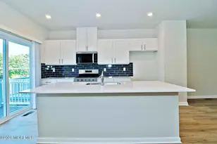 39 Baybreeze Dr, Waretown, NJ 08758 - Photo 14