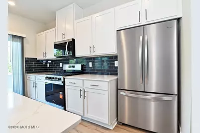 39 Baybreeze Drive, Waretown, NJ 08758 - Photo 10
