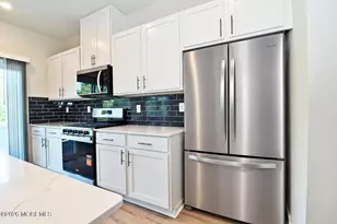 39 Baybreeze Dr, Waretown, NJ 08758 - Photo 10