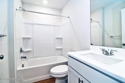 39 Baybreeze Drive, Waretown, NJ 08758 - Photo 32