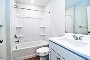 39 Baybreeze Dr, Waretown, NJ 08758 - Photo 32