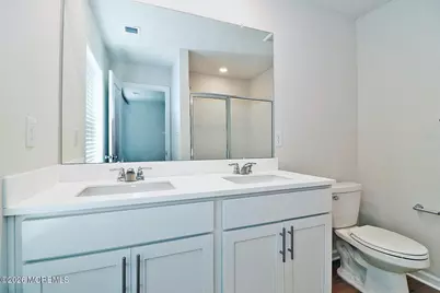 39 Baybreeze Drive, Waretown, NJ 08758 - Photo 36