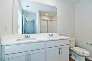 39 Baybreeze Dr, Waretown, NJ 08758 - Photo 36