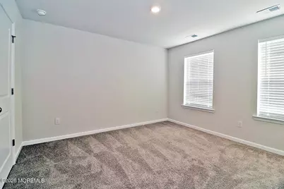 39 Baybreeze Drive, Waretown, NJ 08758 - Photo 34
