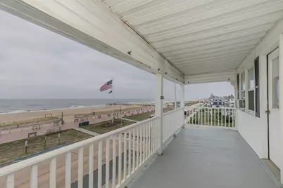 18 Ocean Avenue N, Ocean Grove, NJ 07756 - Photo 24