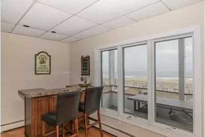 18 Ocean Avenue N, Ocean Grove, NJ 07756 - Photo 18