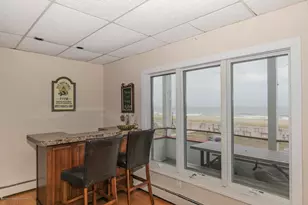 18 Ocean Ave N, Ocean Grove, NJ 07756 - Photo 18