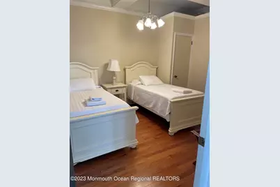 18 Ocean Avenue N, Ocean Grove, NJ 07756 - Photo 30