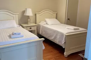 18 Ocean Ave N, Ocean Grove, NJ 07756 - Photo 30