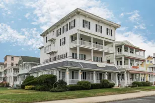 18 Ocean Ave N, Ocean Grove, NJ 07756 - Photo 1