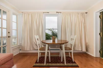 18 Ocean Avenue N, Ocean Grove, NJ 07756 - Photo 8
