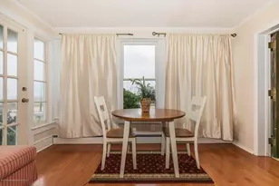 18 Ocean Ave N, Ocean Grove, NJ 07756 - Photo 8