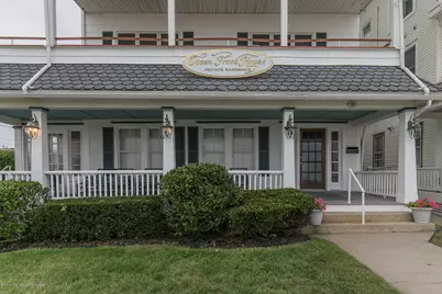 18 Ocean Avenue N, Ocean Grove, NJ 07756 - Photo 2