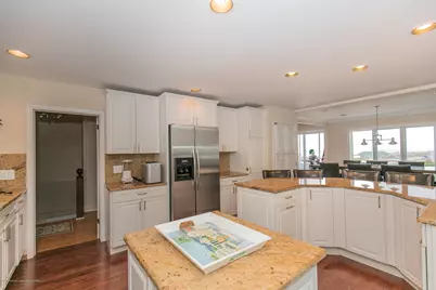 18 Ocean Avenue N, Ocean Grove, NJ 07756 - Photo 10