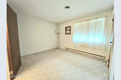 [Address not provided], Whiting, NJ 08759 - Photo 20