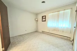 [Address not provided], Whiting, NJ 08759 - Photo 20