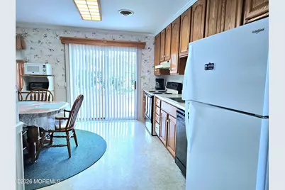 [Address not provided], Whiting, NJ 08759 - Photo 10
