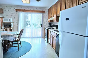 [Address not provided], Whiting, NJ 08759 - Photo 10