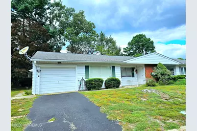 [Address not provided], Whiting, NJ 08759 - Photo 1