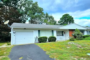 [Address not provided], Whiting, NJ 08759 - Photo 1