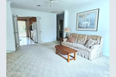 [Address not provided], Whiting, NJ 08759 - Photo 8