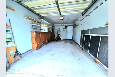 [Address not provided], Whiting, NJ 08759 - Photo 14