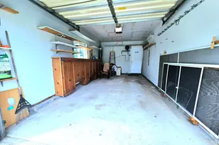 [Address not provided], Whiting, NJ 08759 - Photo 14