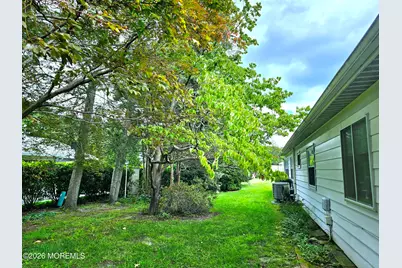 [Address not provided], Whiting, NJ 08759 - Photo 4