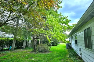 [Address not provided], Whiting, NJ 08759 - Photo 4