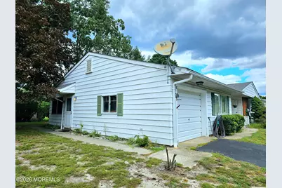 [Address not provided], Whiting, NJ 08759 - Photo 2