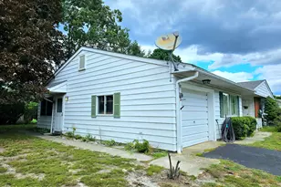 [Address not provided], Whiting, NJ 08759 - Photo 2