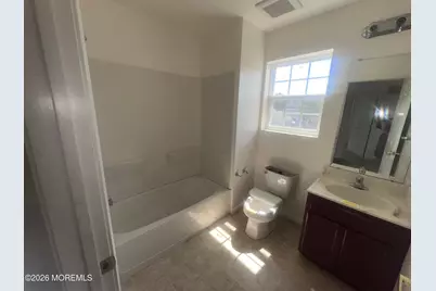 149 2nd Avenue, Toms River Township, NJ 08757 - Photo 20