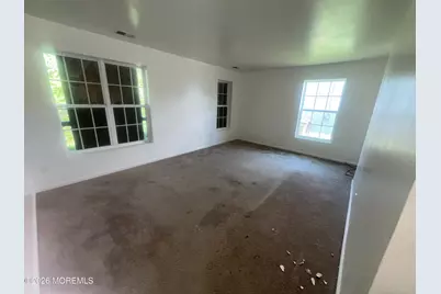 149 2nd Avenue, Toms River Township, NJ 08757 - Photo 6